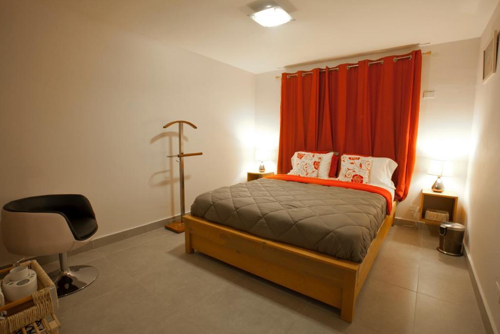 Lemon Inn Ciudad de Panamá Habitación foto